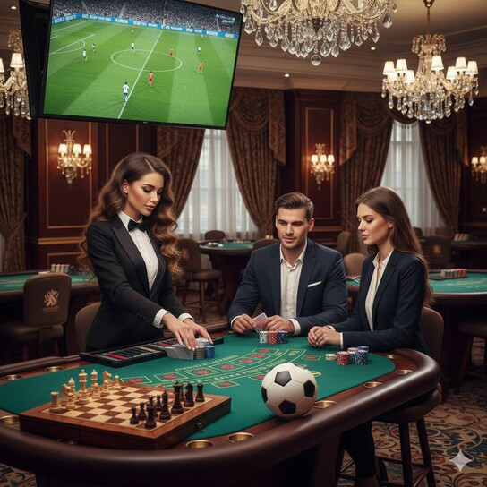 808Pay安卓版应用界面